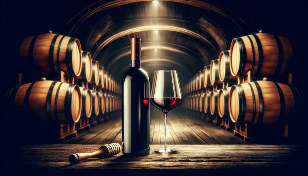 Romanée Conti : plongée dans l’univers d’un vin d’exception