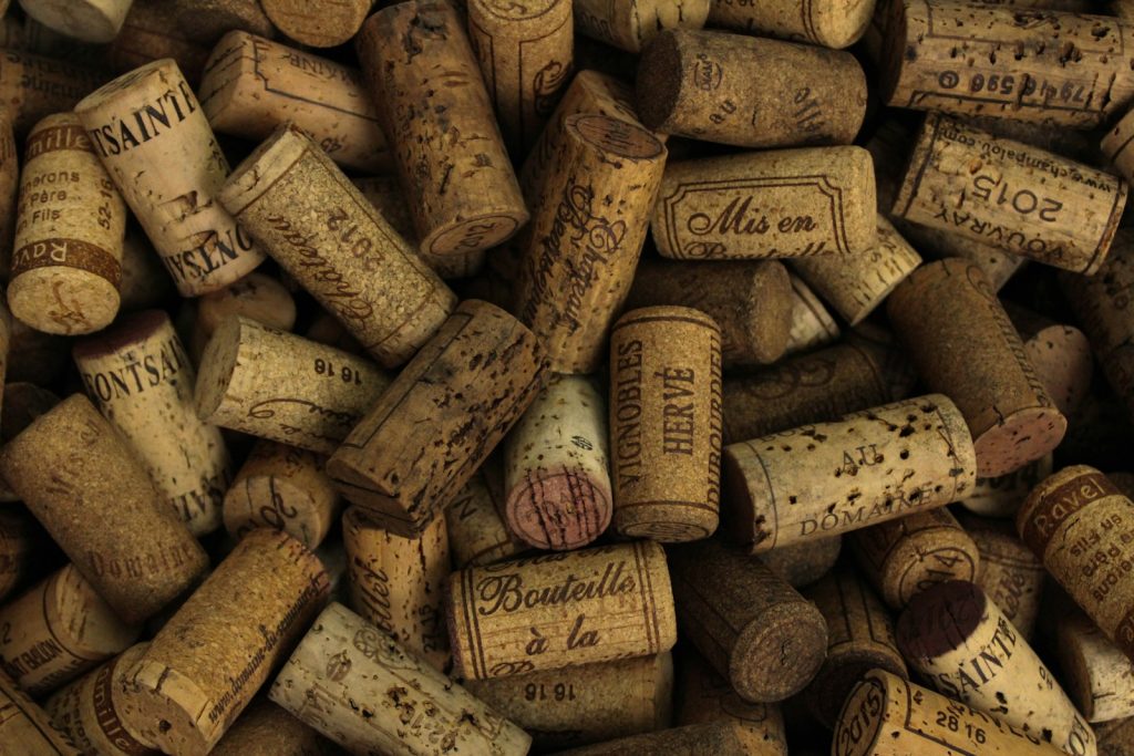Romanée Conti : plongée dans l'univers d'un vin d'exception