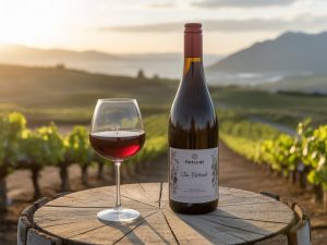 Le vin naturel : entre tendance, controverse et retour aux sources