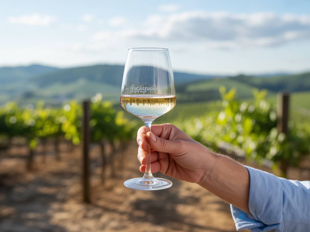 Les vins désalcoolisés et à faible teneur en alcool : vers une nouvelle façon de déguster responsable